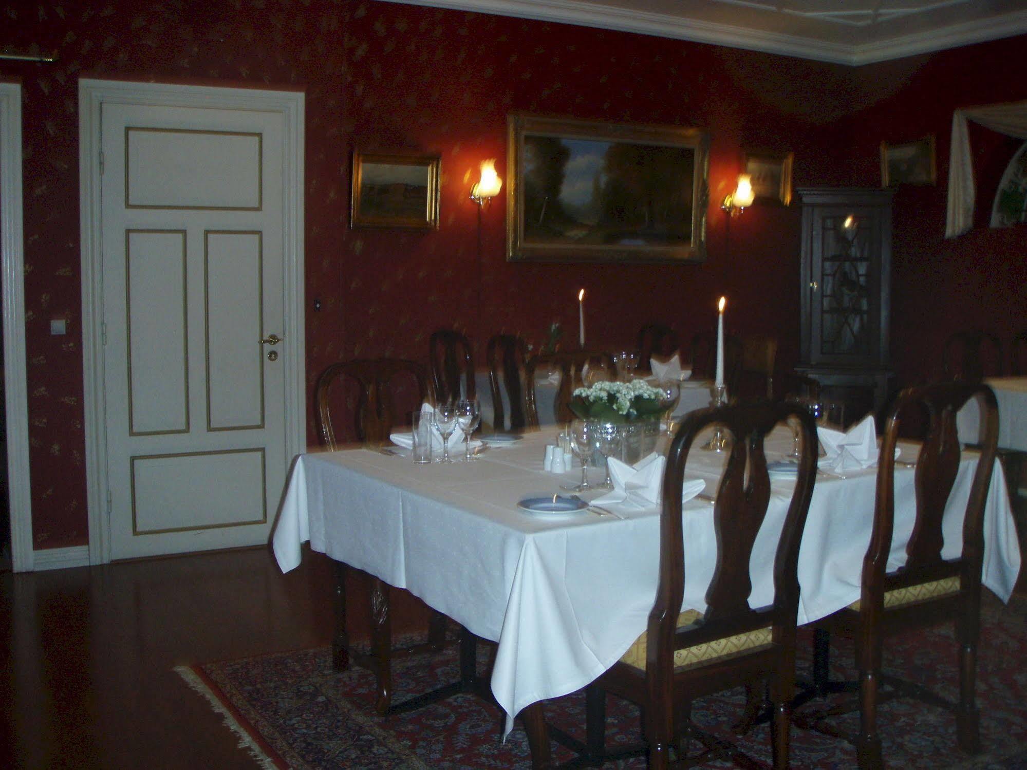 Den Gamle Graensekro
